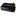 Rocky Patel Number 6 Sixty 6 x 60 Cigars Box of 20