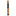 Rocky Patel Number 6 Toro 6 1/2 x 52 Single Cigar