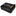 Rocky Patel Number 6 Toro 6 1/2 x 52 Cigars Box of 20