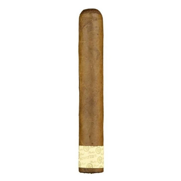 Rocky Patel Edge Corojo Howitzer 7 x 70 Single Cigar