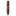 Rocky Patel Vintage 1990 Perfecto 4 x 48 Single Cigar