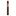 Rocky Patel Vintage 2006 Churchill 7 x 48 Single Cigar