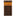 Rocky Patel Vintage 2006 Churchill 7 x 48 Cigars 5 Pack