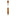 Rocky Patel White Label Churchill 7 x 48 Single Cigar