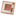 Rocky Patel White Label Churchill 7 x 48 Cigars Box of 20