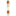 Rocky Patel White Label Robusto 5 1/2 x 50 Single Cigar