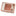 Rocky Patel White Label Robusto 5 1/2 x 50 Cigars Box of 20