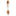 Rocky Patel White Label Sixty 6 x 60 Single Cigar