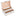 Rocky Patel White Label Sixty 6 x 60 Cigars Box of 20