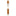 Rocky Patel White Label Toro 6 1/2 x 52 Single Cigar