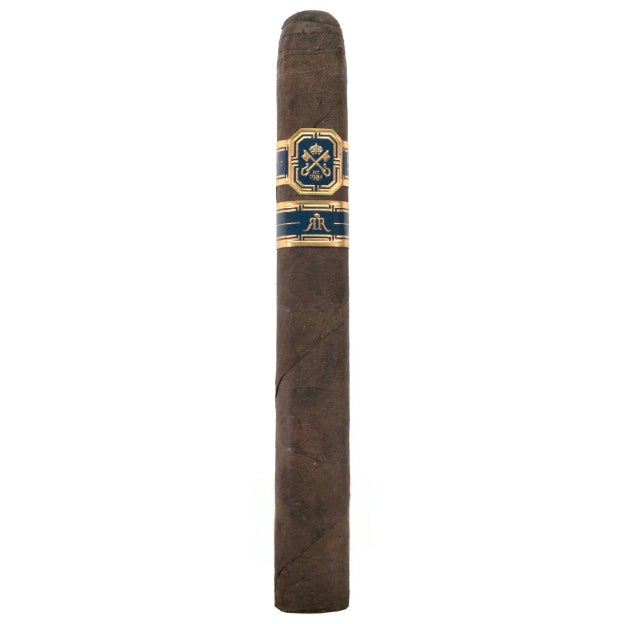 Rodriguez Primera Clase Corona 6 1/2 x 48 Single Cigar
