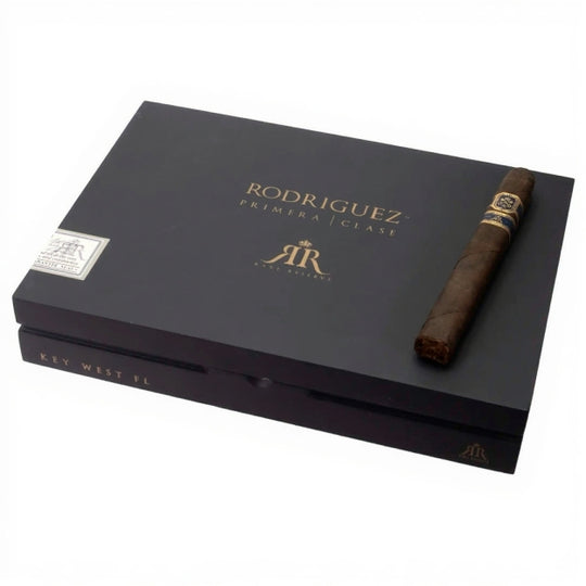 Rodriguez Primera Corona Cigars