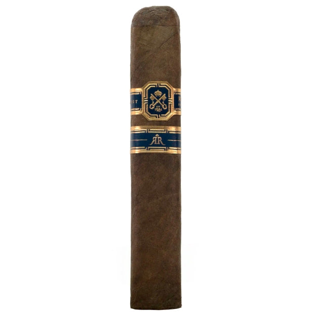 Rodriguez Primera Clase Robusto 5 x 50 Single Cigar