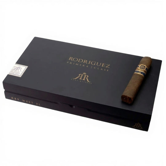 Rodriguez Primera Robusto Cigars