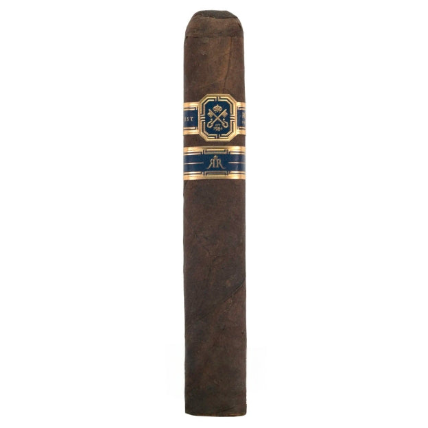 Rodriguez Primera Clase Toro 6 x 52 Single Cigar