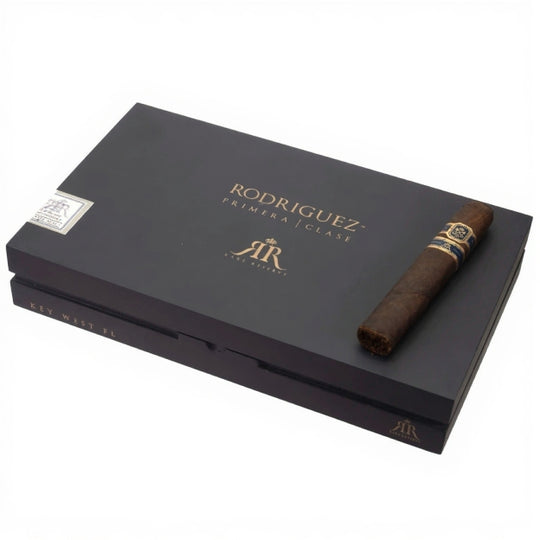 Rodriguez Primera Toro Cigars
