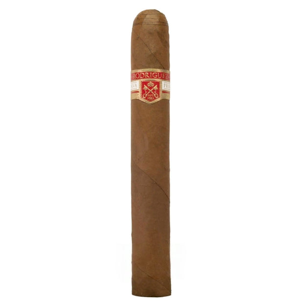Rodriguez Reserva Privada Toro 6 1/2 x 54 Single Cigar