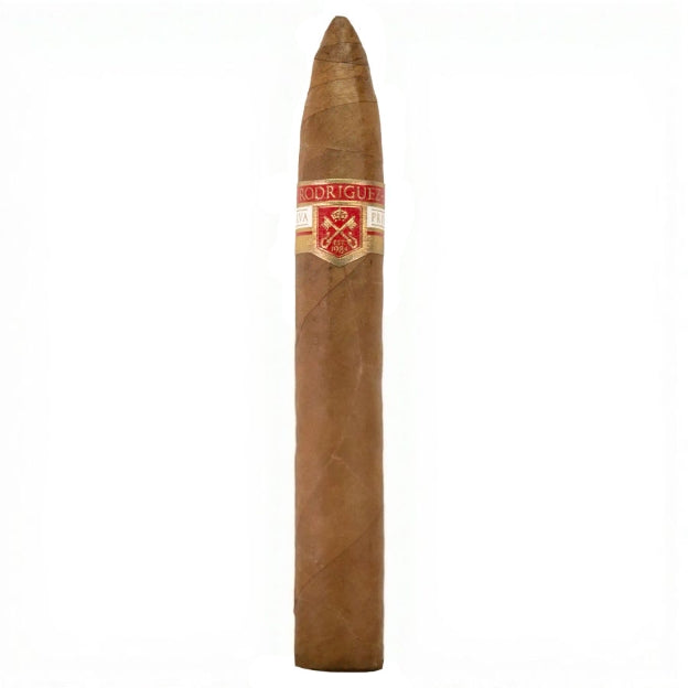 Rodriguez Reserva Privada Torpedo 6 x 54 Single Cigar