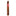 Romeo y Julieta 1875 Belicoso 6 1/8 x 52 Single Cigar