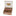 Romeo y Julieta 1875 Belicoso 6 1/8 x 52 Cigars Box of 25