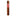 Romeo y Julieta 1875 Bully Natural 5 x 50 Single Cigar