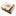 Romeo y Julieta 1875 Bully Natural 5 x 50 Cigars Box of 25