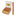 Romeo y Julieta 1875 Cedro Deluxe No.1 6 x 44 Cigars Box of 25