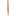 Romeo y Julieta 1875 Cedro Deluxe No.1 6 x 44 Single Cigar