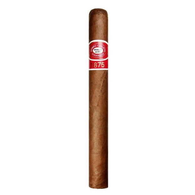 Romeo y Julieta 1875 Churchill Natural 7 x 50 Single Cigar