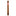 Romeo y Julieta 1875 Exhibition No.1 8 1/2 x 52 Single Cigar