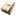 Romeo y Julieta 1875 Exhibition No.1 8 1/2 x 52 Cigars Box of 20