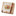 Romeo y Julieta 1875 Exhibition No.3 6 x 50 Cigars Box of 25