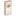 Romeo y Julieta 1875 Julieta 3 5/8 x 24 Cigarillos Pack of 6