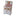 Romeo y Julieta 1875 Julieta 3 5/8 x 24 Cigarillos 5 Packs of 6