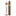 Romeo y Julieta 1875 Numero Dos Belicoso Tube 6 1/8 x 52 Single Cigar