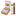 Romeo y Julieta 1875 Numero Dos Belicoso Tube 6 1/8 x 52 Cigars Box of 10