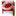 Romeo y Julieta 1875 Petit Bully 4 x 38 Small Cigars Tin of 6