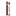 Romeo y Julieta 1875 Churchill Tubos 7 x 50 Single Cigar