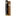 Romeo y Julieta Habana Reserve Rothchilde Tube 5 x 54 Single Cigar