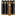 Romeo y Julieta Habana Reserve Rothchilde Tube 5 x 54 Cigars 5 Pack