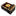 Romeo y Julieta Habana Reserve Rothchilde Tube 5 x 54 Cigars Box of 21