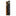 Romeo y Julieta Habana Reserve Titan Tube 6 x 54 Single Cigar