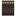 Romeo y Julieta Habana Reserve Titan Tube 6 x 54 Cigars 5 Pack