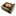 Romeo y Julieta Habana Reserve Titan Tube 6 x 54 Cigars Box of 21