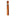 Romeo y Julieta Habana Reserve Toro 6 x 54 Single Cigar