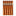 Romeo y Julieta Habana Reserve Toro 6 x 54 Cigars 5 Pack
