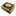 Romeo y Julieta Habana Reserve Toro 6 x 54 Cigars Box of 27