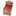 Romeo y Julieta Mini Red Cigarillos 5 Tins of 20