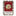 Romeo y Julieta Reserva Real Minutos Petites 4 x 33 Cigarillos Tin of 6