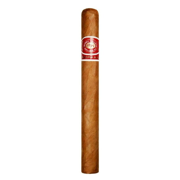 Romeo y Julieta Reserva Real Churchill Natural 7 x 50 Single Cigar